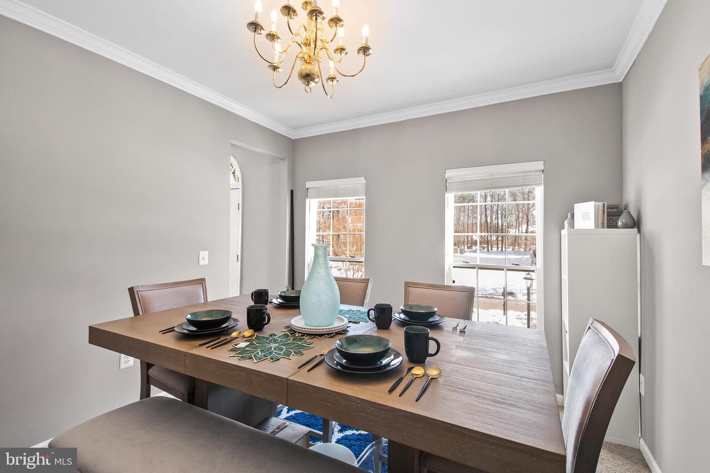 10571 Sourwood Avenue photo 9