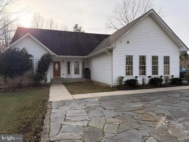 4660 Clayton Road photo 1