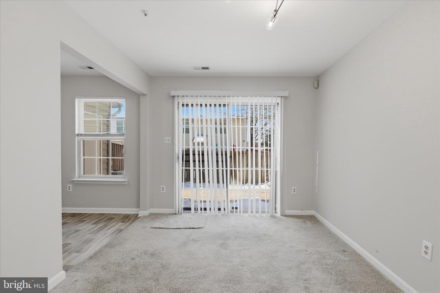 12001 Silver Spur Place photo 10