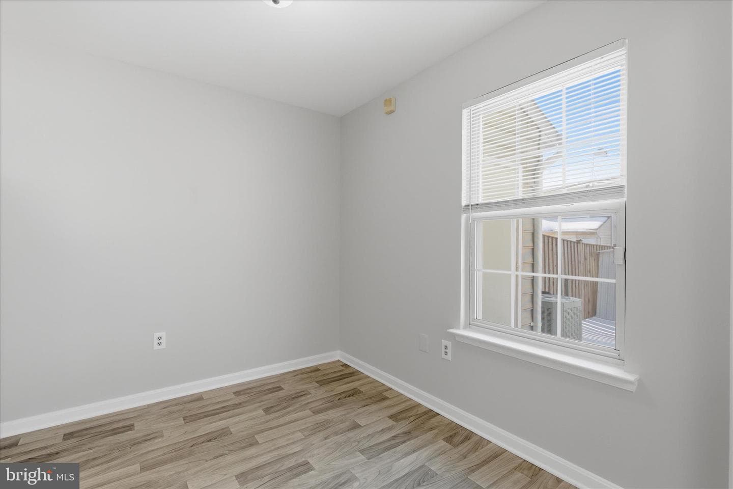 12001 Silver Spur Place photo 11