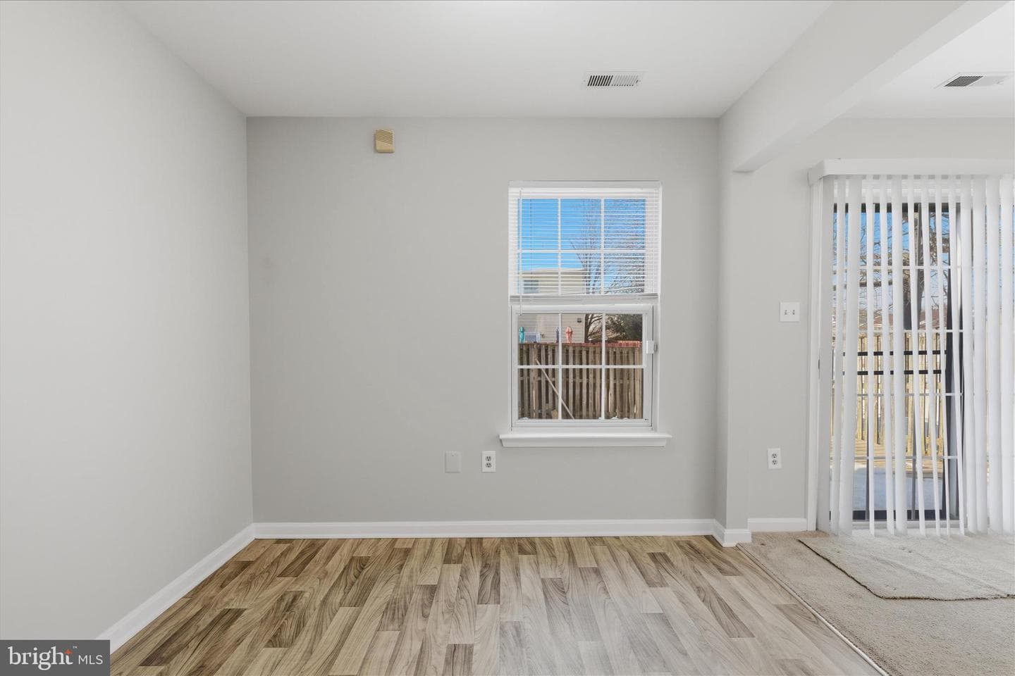 12001 Silver Spur Place photo 12