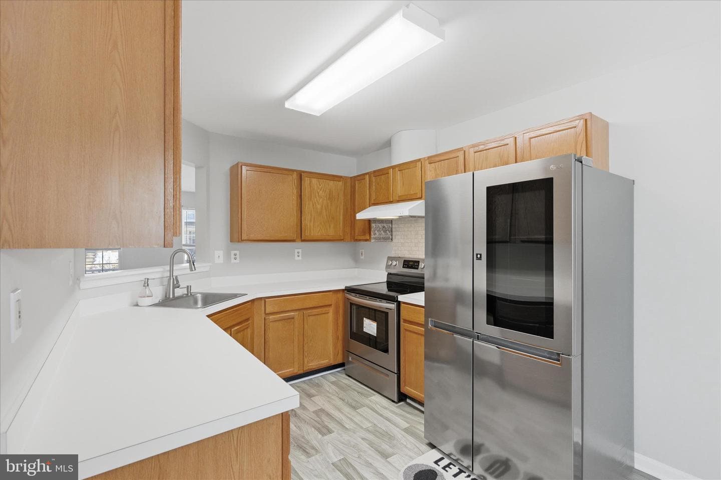 12001 Silver Spur Place photo 13
