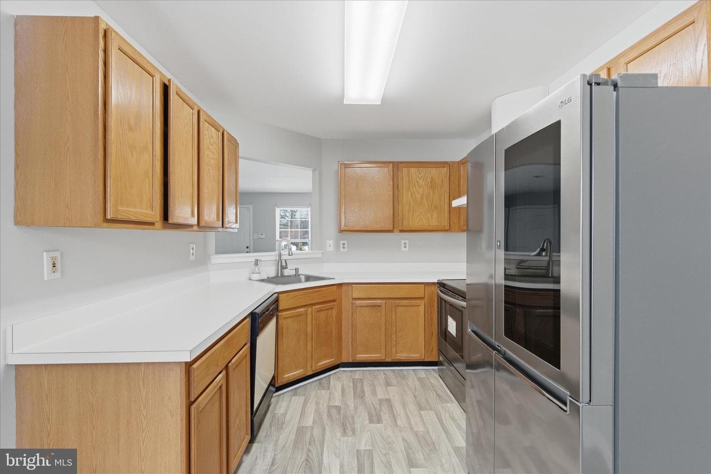 12001 Silver Spur Place photo 14