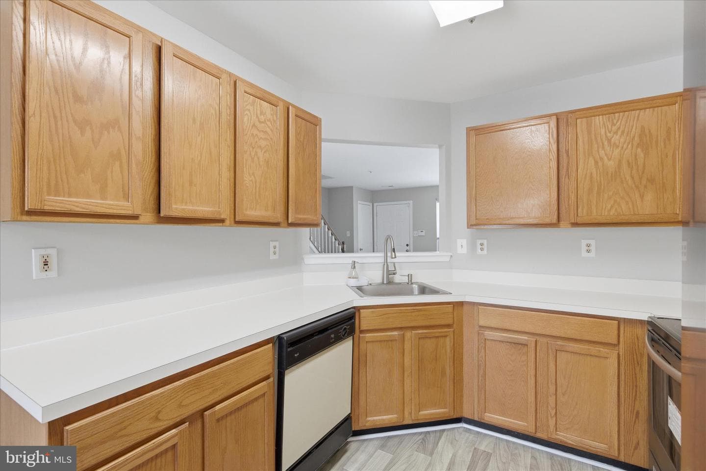 12001 Silver Spur Place photo 15