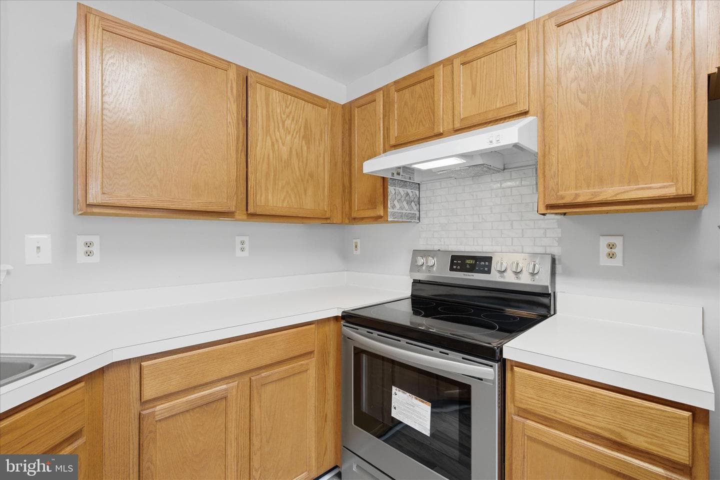12001 Silver Spur Place photo 16
