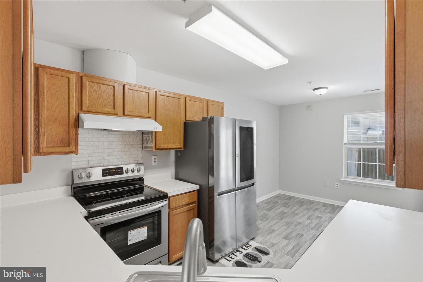 12001 Silver Spur Place photo 17