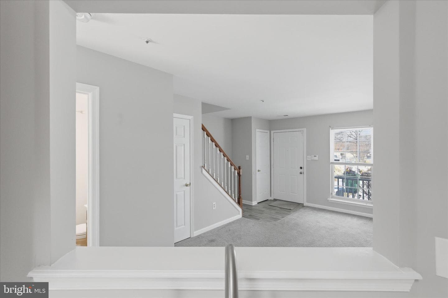 12001 Silver Spur Place photo 18