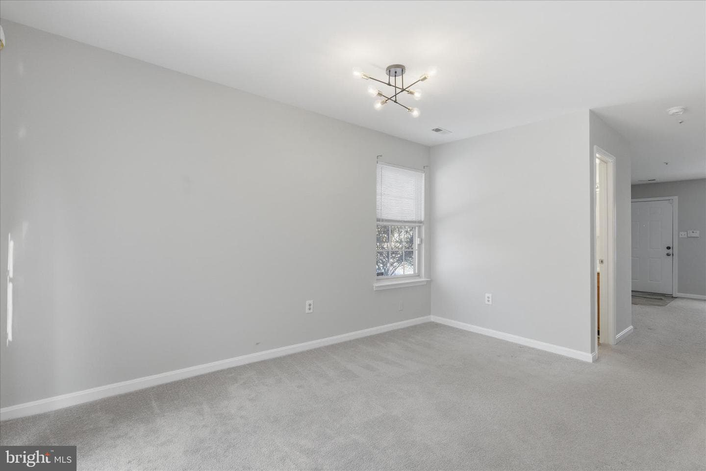 12001 Silver Spur Place photo 19