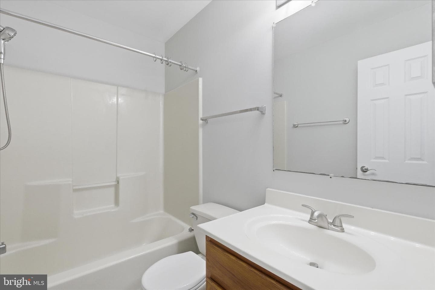 12001 Silver Spur Place photo 20