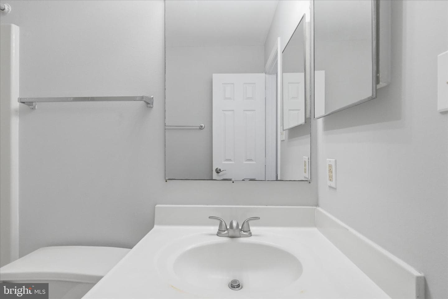 12001 Silver Spur Place photo 21