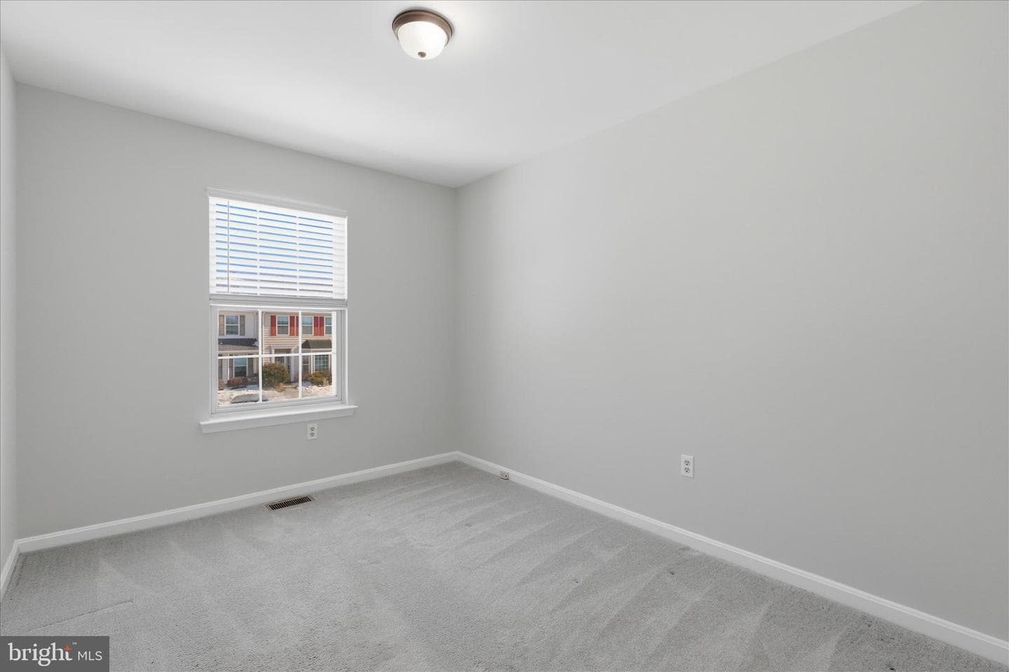 12001 Silver Spur Place photo 22