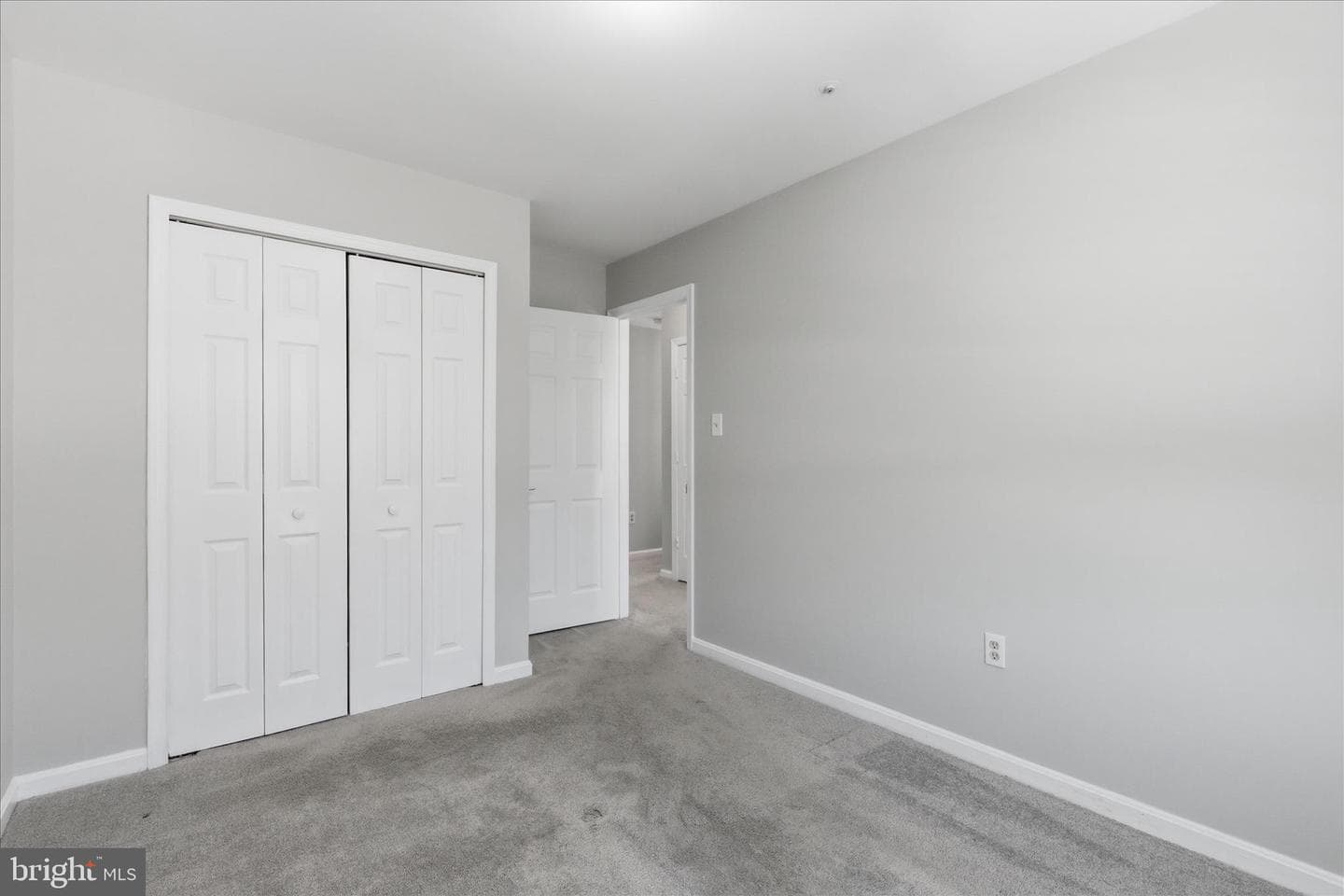 12001 Silver Spur Place photo 23