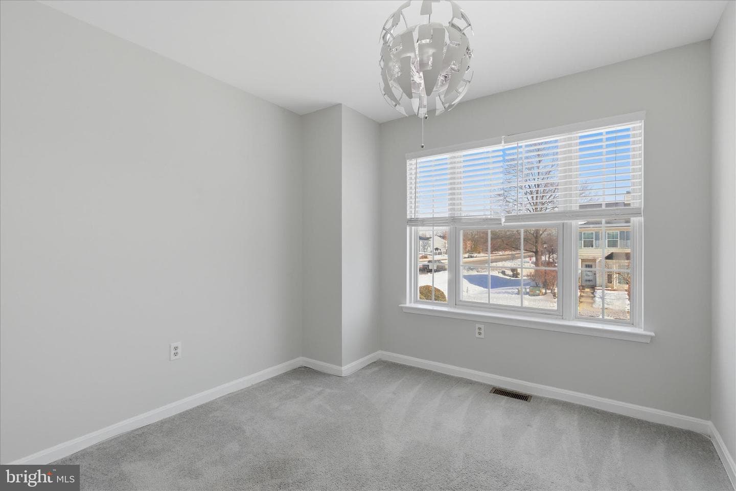 12001 Silver Spur Place photo 24