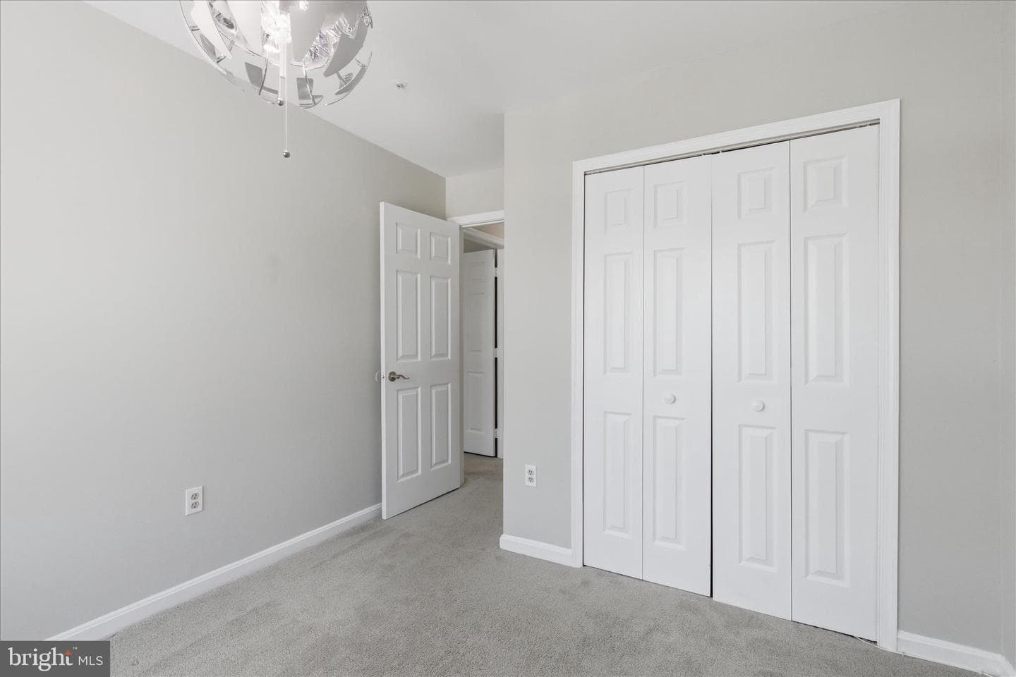 12001 Silver Spur Place photo 25