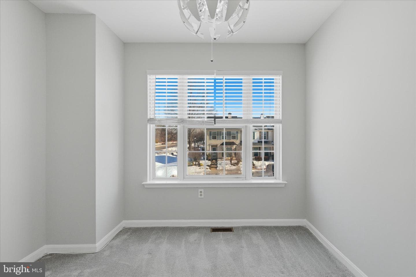 12001 Silver Spur Place photo 26