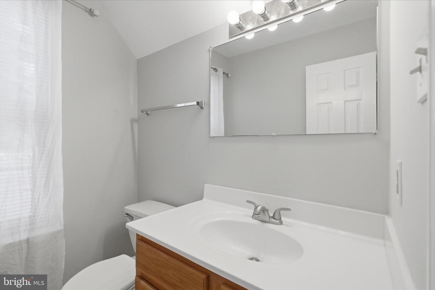 12001 Silver Spur Place photo 27