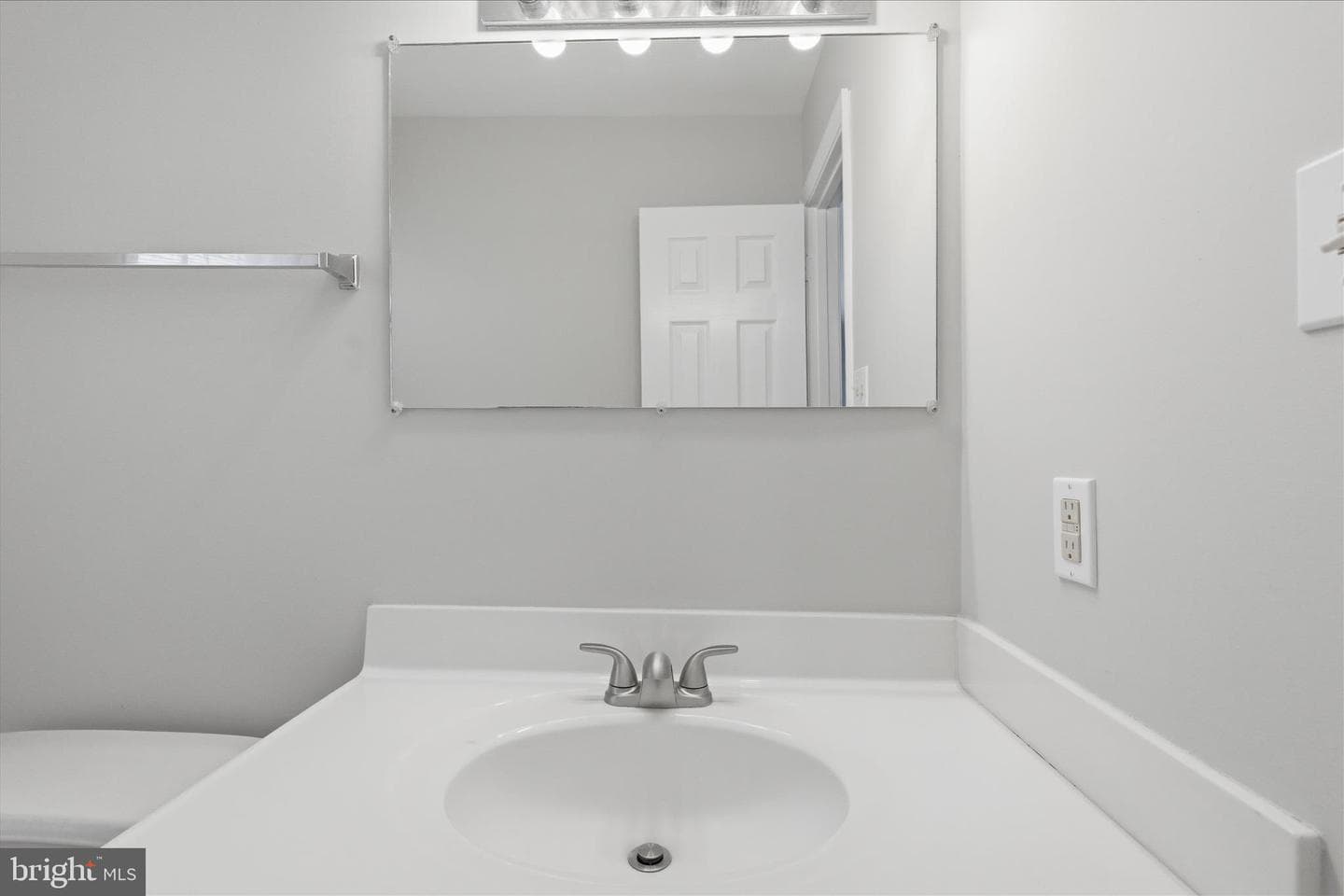 12001 Silver Spur Place photo 28