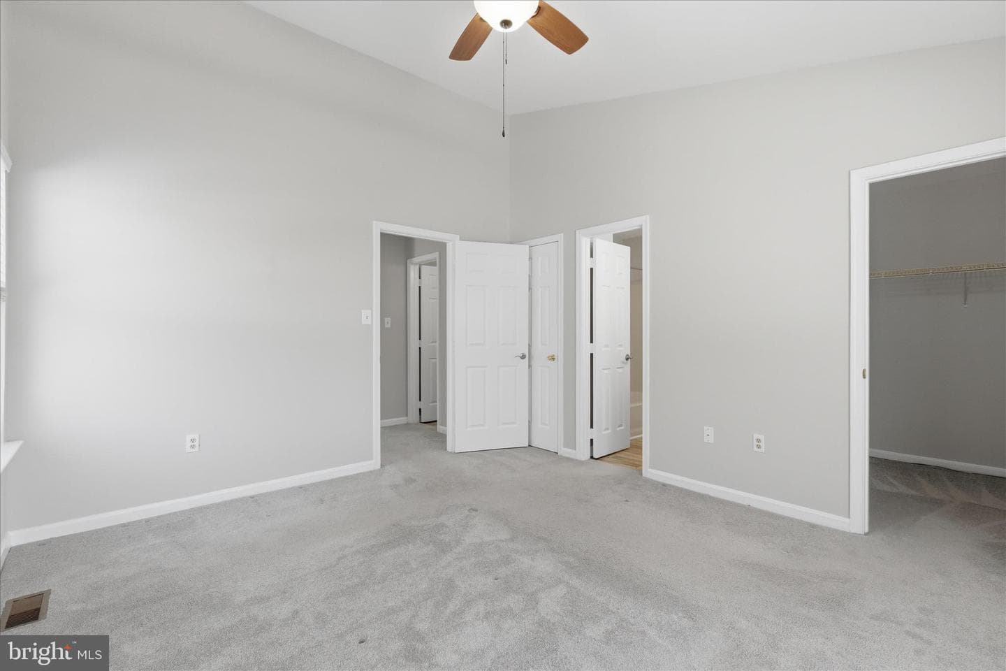 12001 Silver Spur Place photo 30