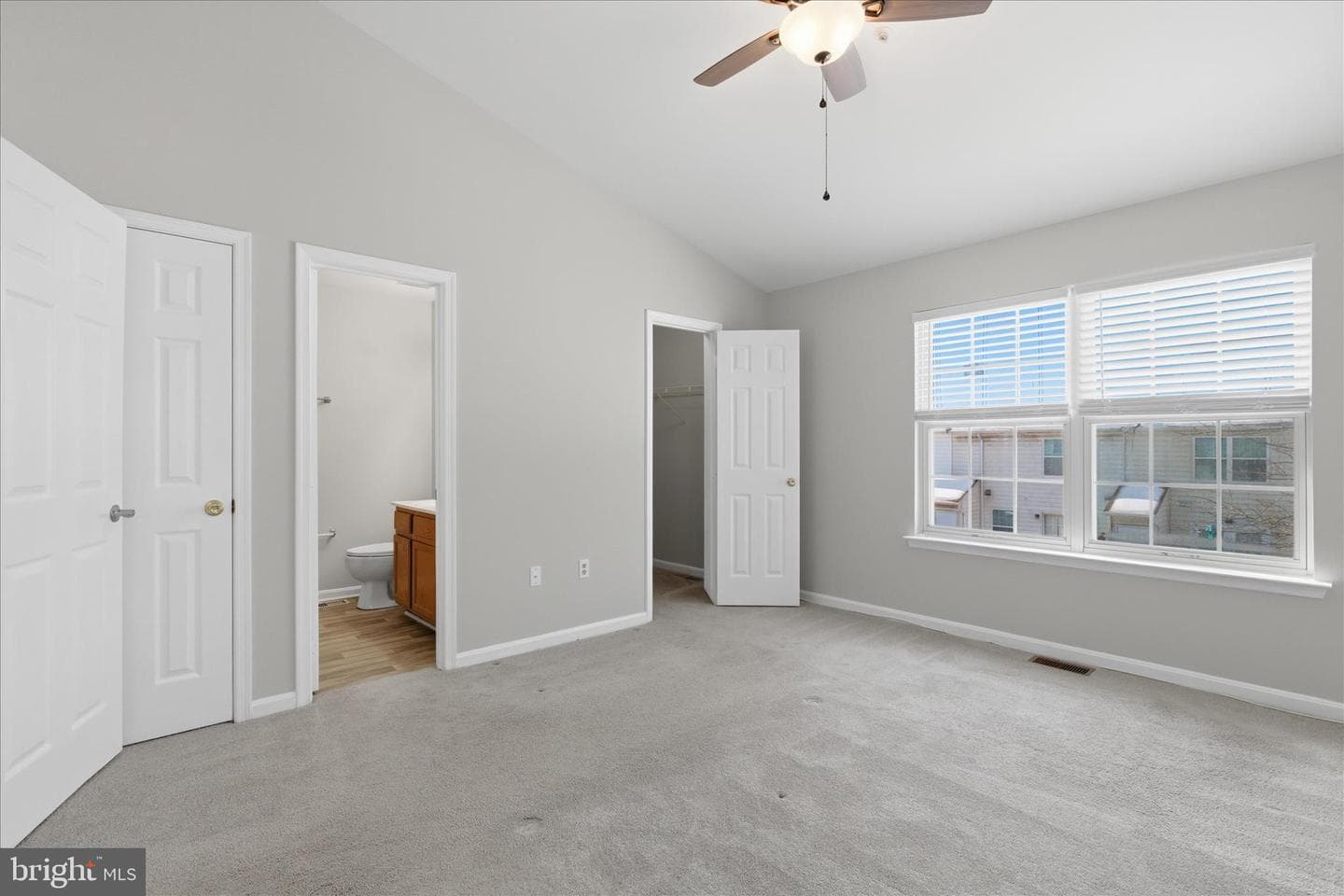 12001 Silver Spur Place photo 31
