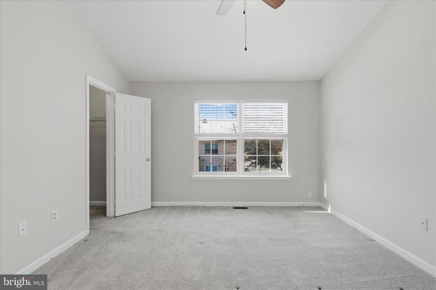 12001 Silver Spur Place photo 32