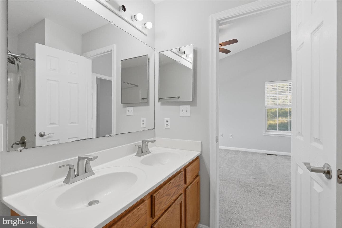 12001 Silver Spur Place photo 35