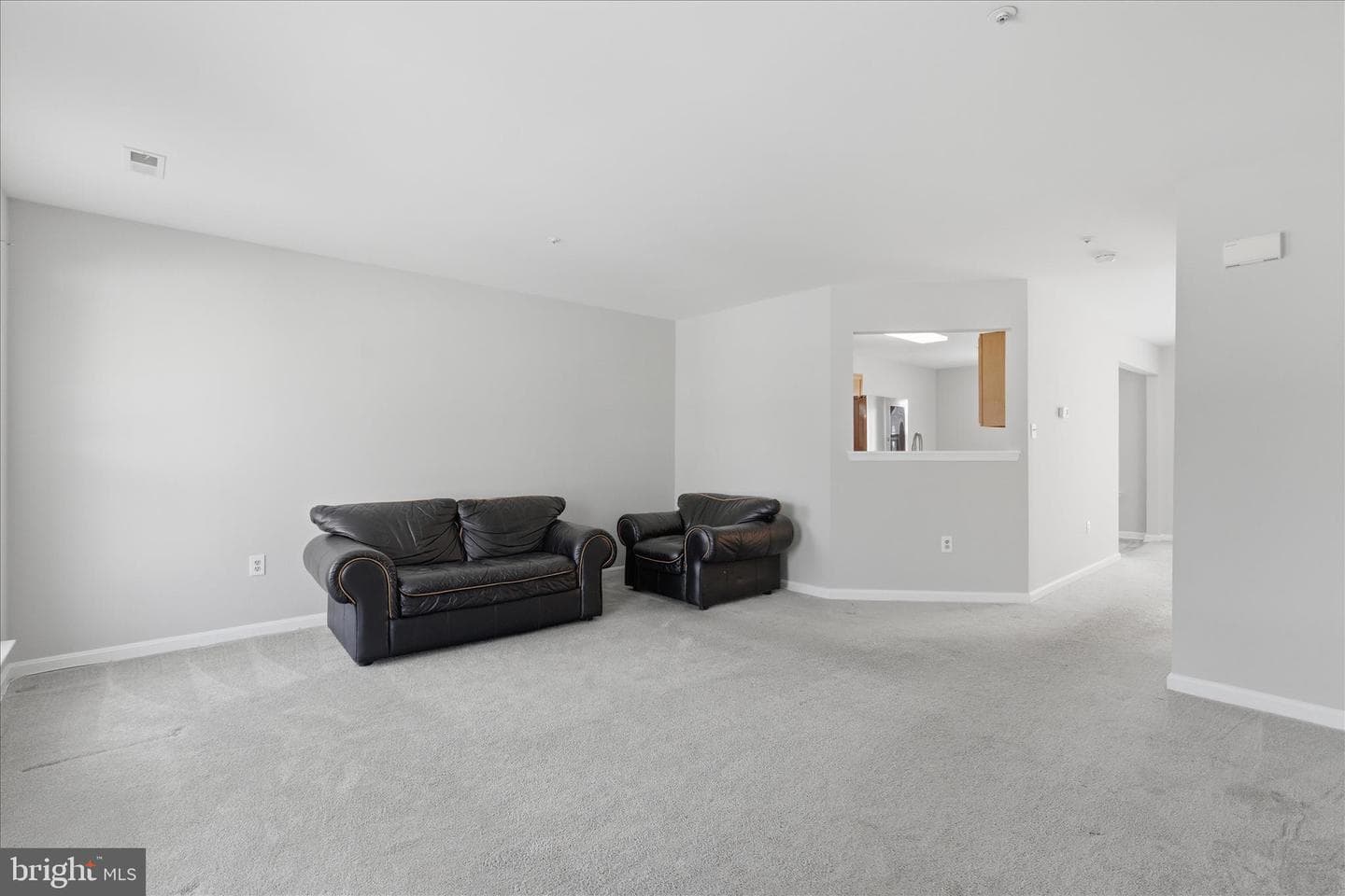 12001 Silver Spur Place photo 4