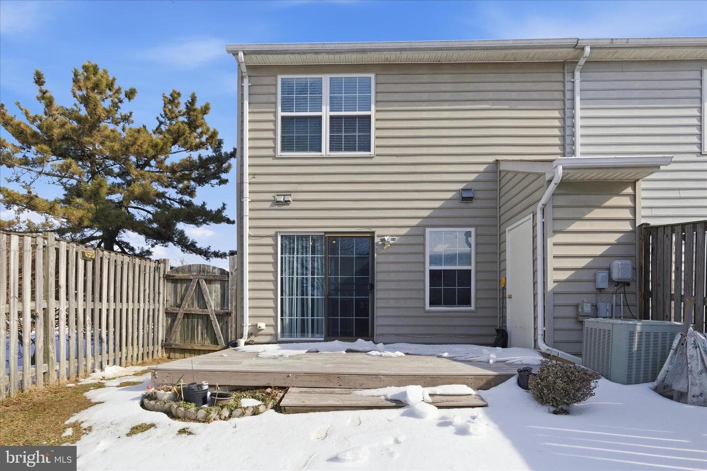 12001 Silver Spur Place photo 40