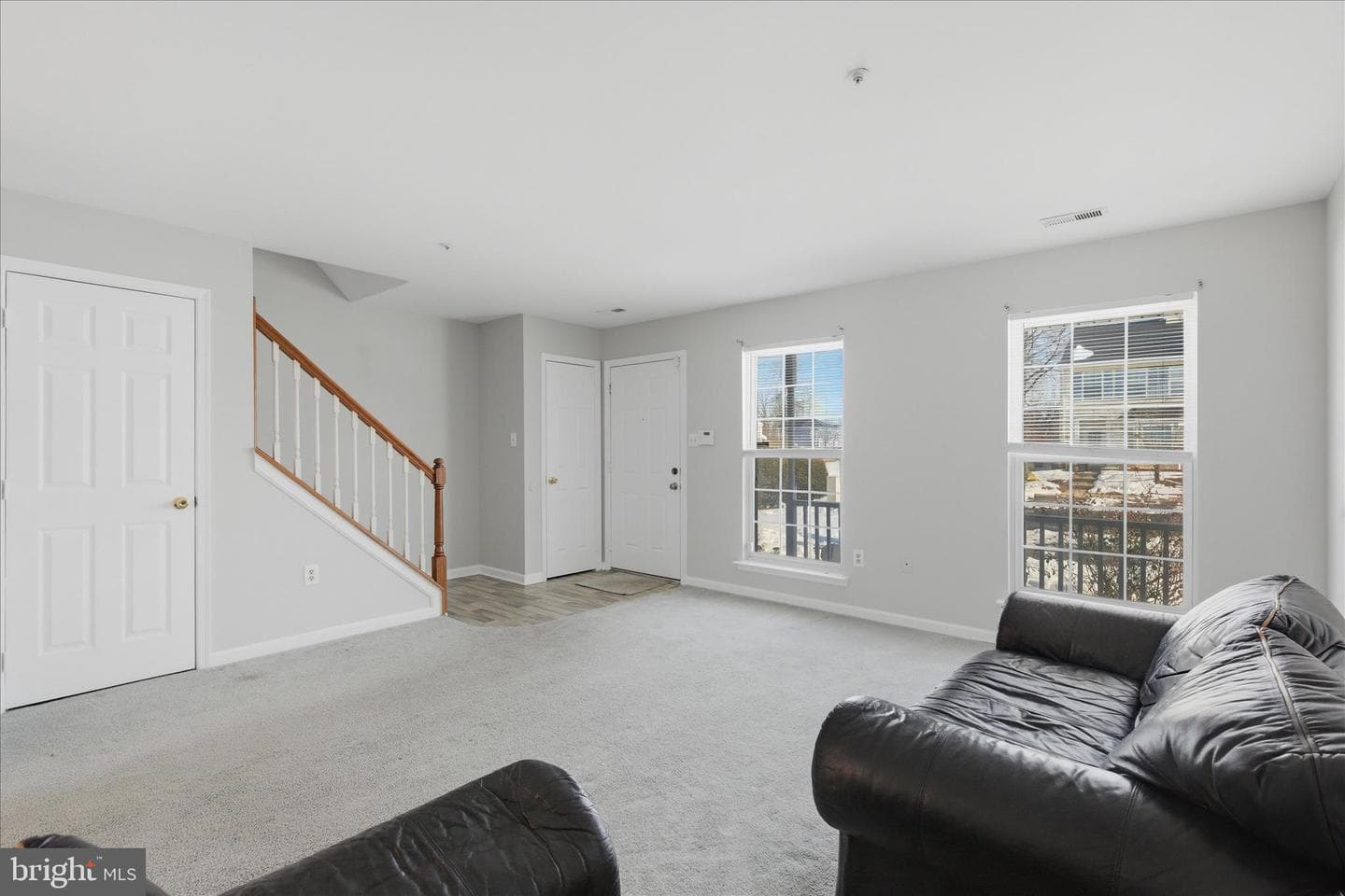 12001 Silver Spur Place photo 6