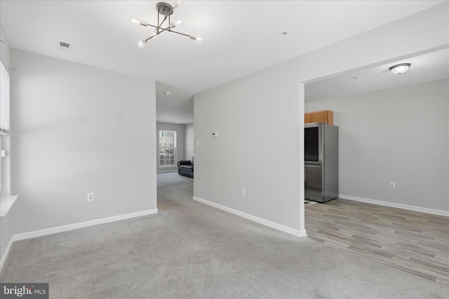 12001 Silver Spur Place photo 9