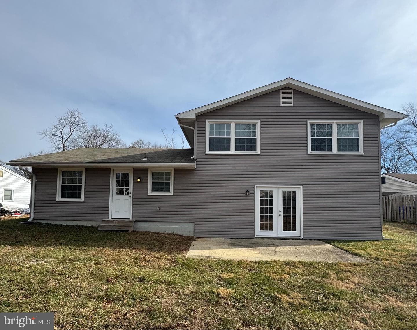 5014 Nicholas Road, Waldorf