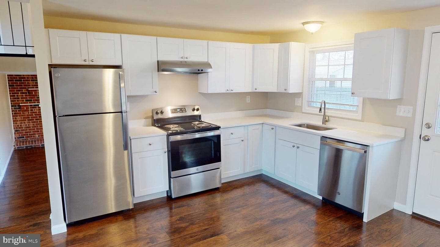 5014 Nicholas Road photo 26