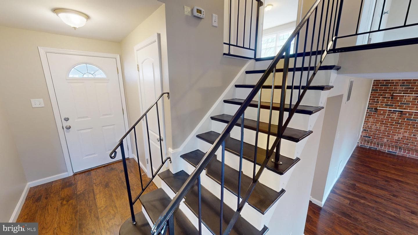 5014 Nicholas Road photo 29