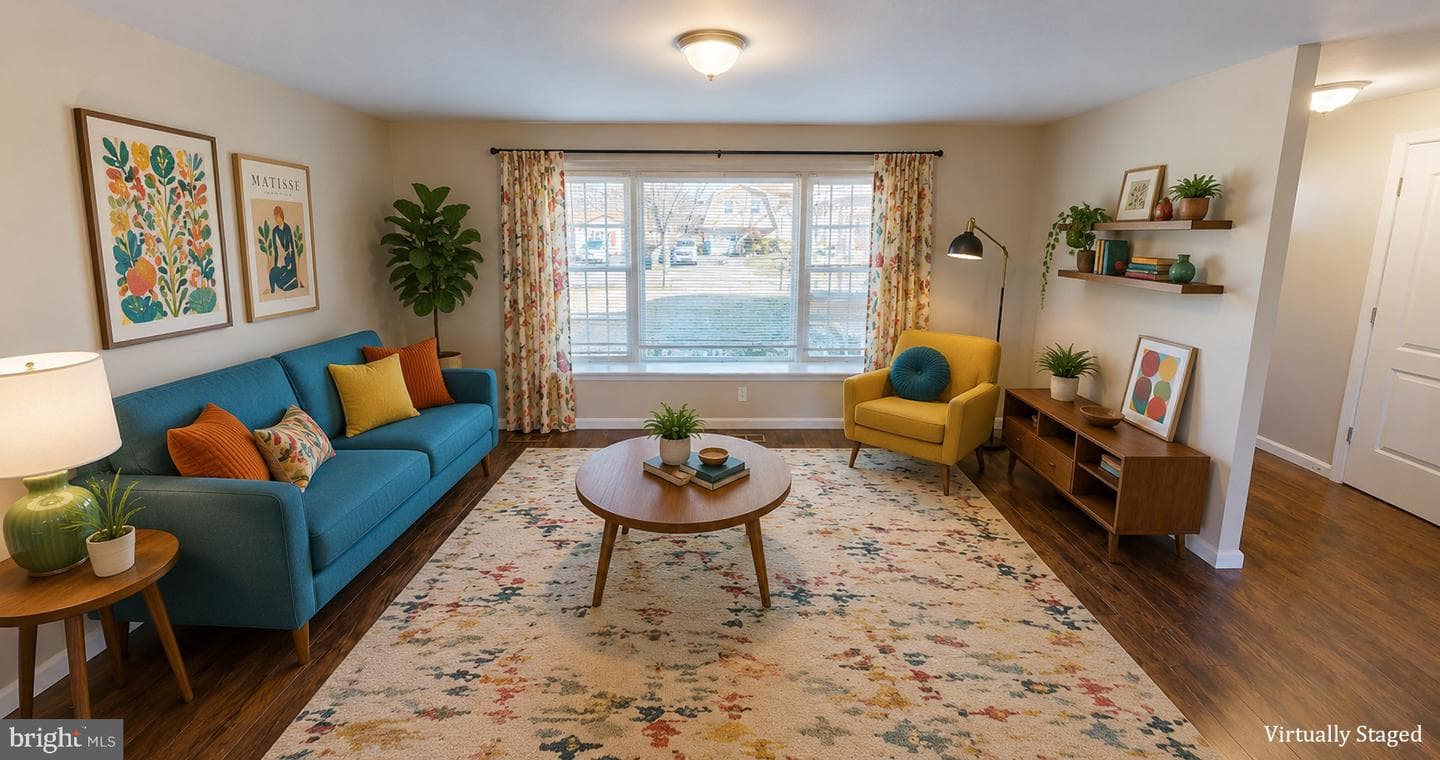 5014 Nicholas Road photo 4