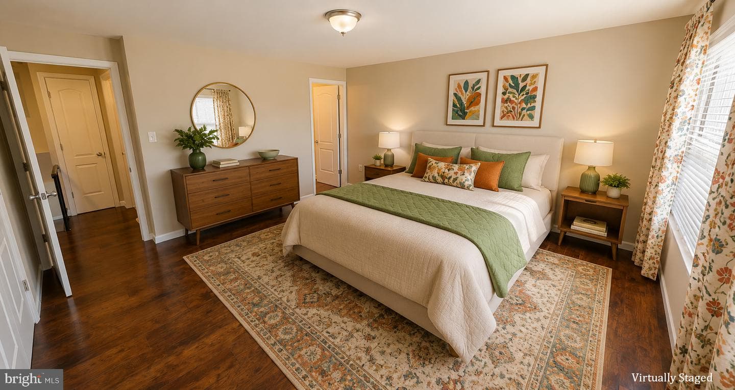 5014 Nicholas Road photo 5