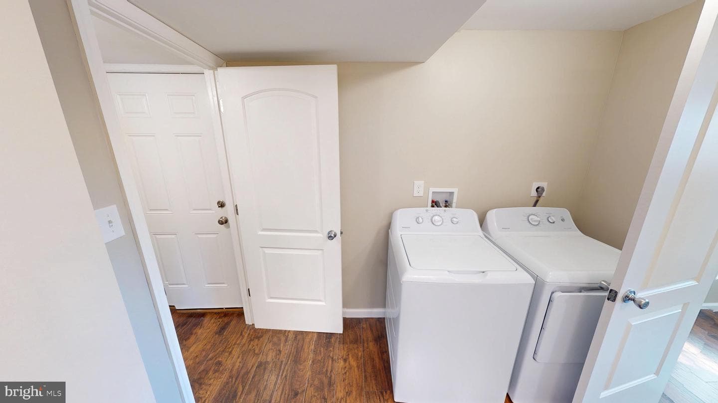 5014 Nicholas Road photo 50
