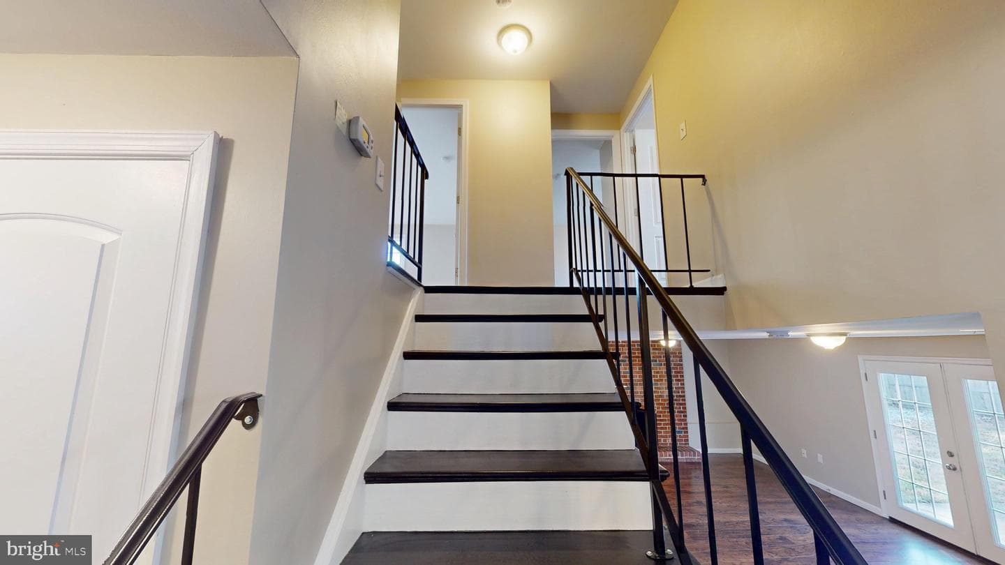 5014 Nicholas Road photo 54