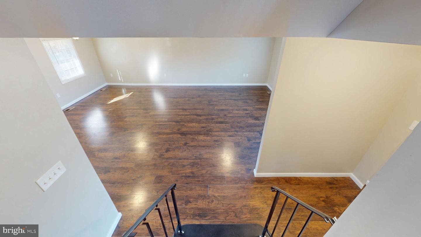 5014 Nicholas Road photo 55