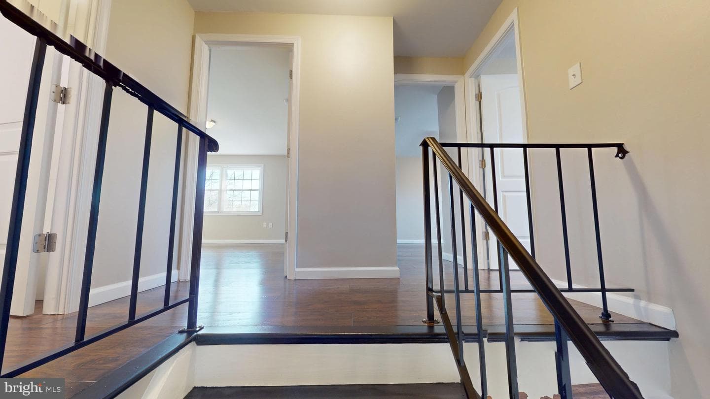 5014 Nicholas Road photo 56