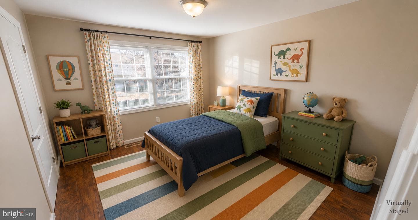 5014 Nicholas Road photo 6