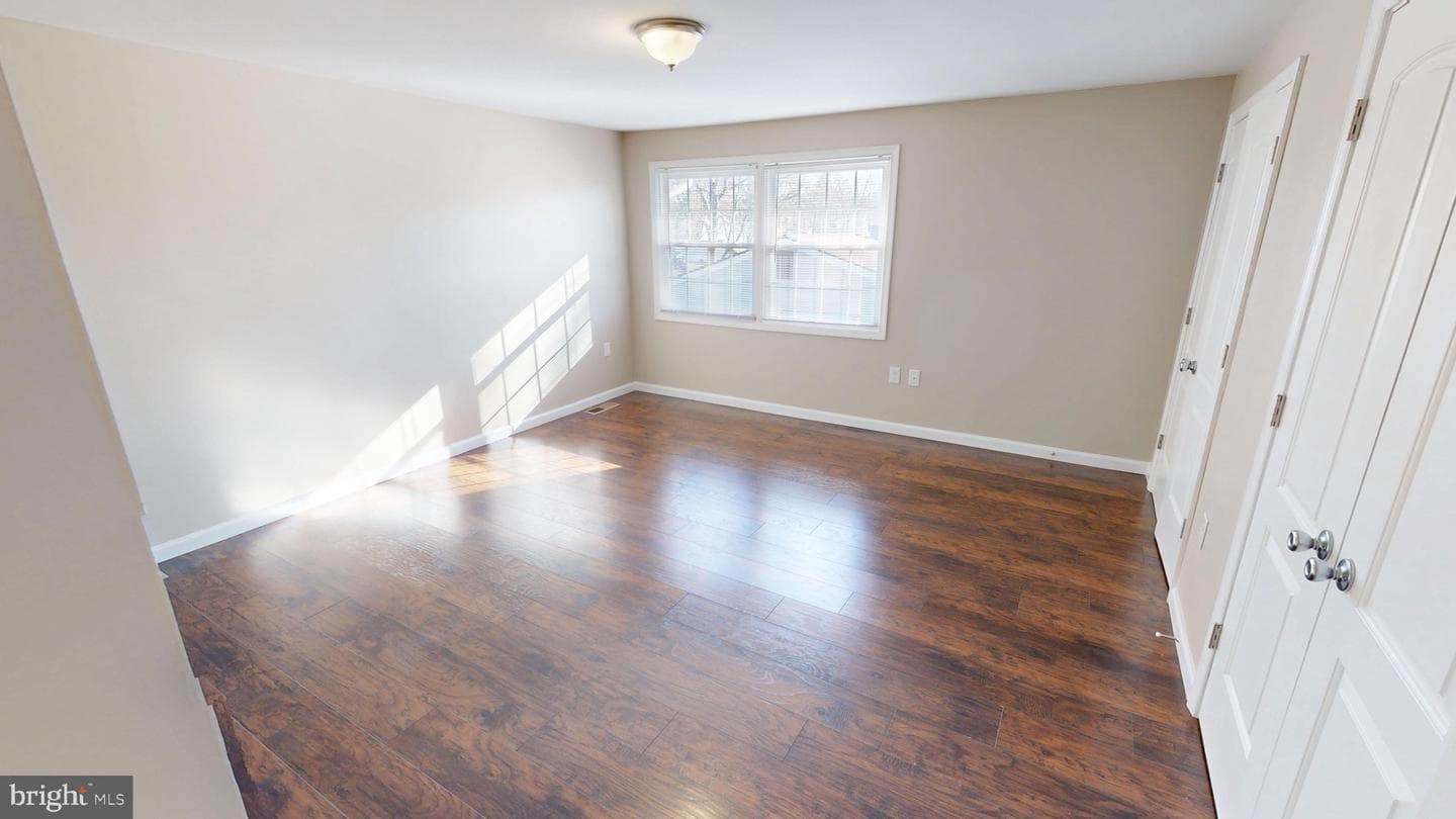 5014 Nicholas Road photo 61