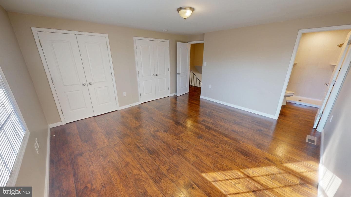 5014 Nicholas Road photo 63