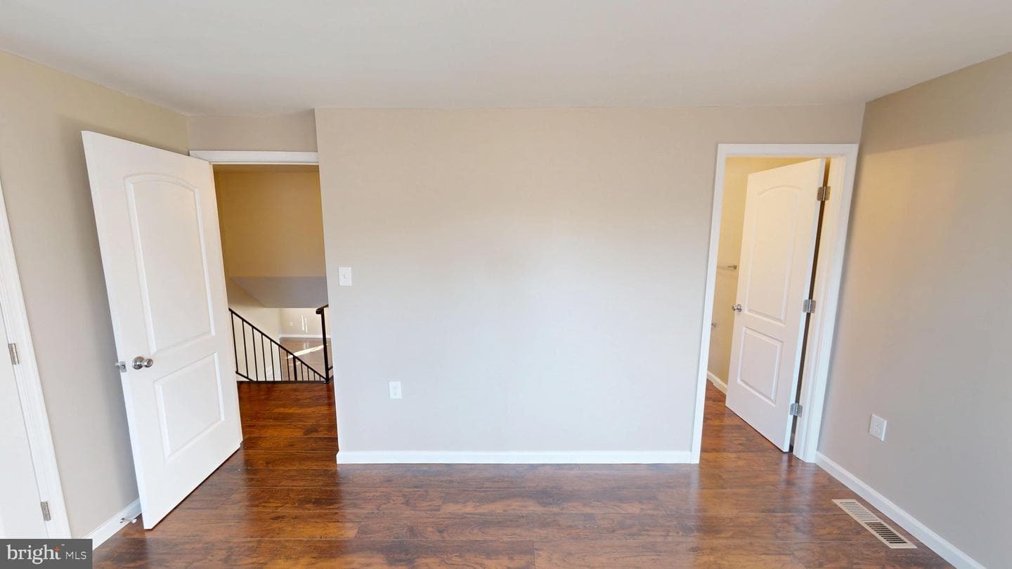 5014 Nicholas Road photo 64