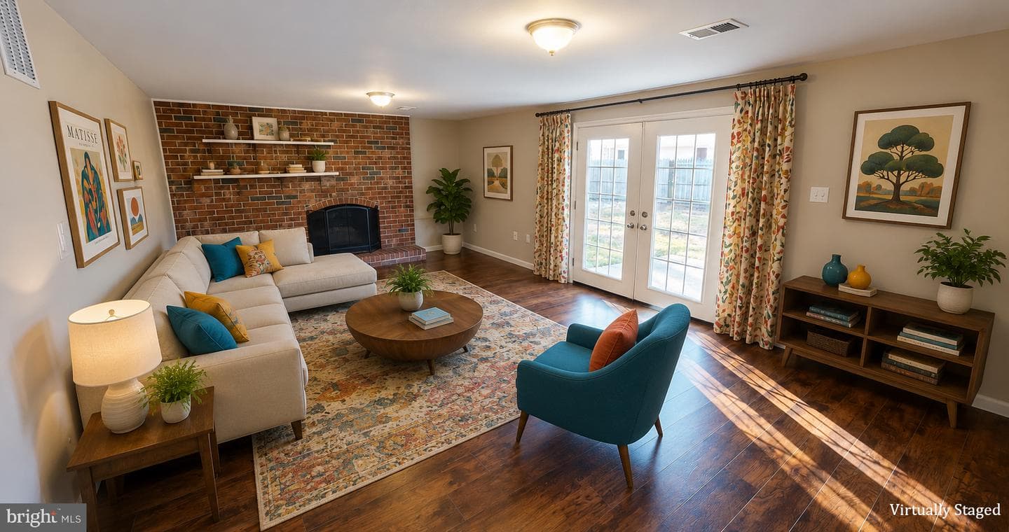 5014 Nicholas Road photo 7
