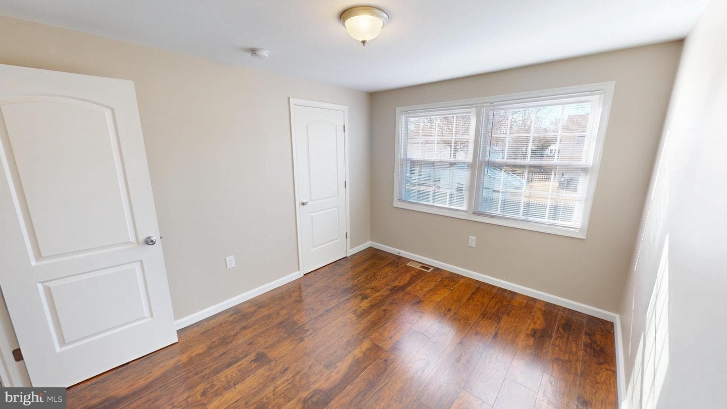 5014 Nicholas Road photo 71