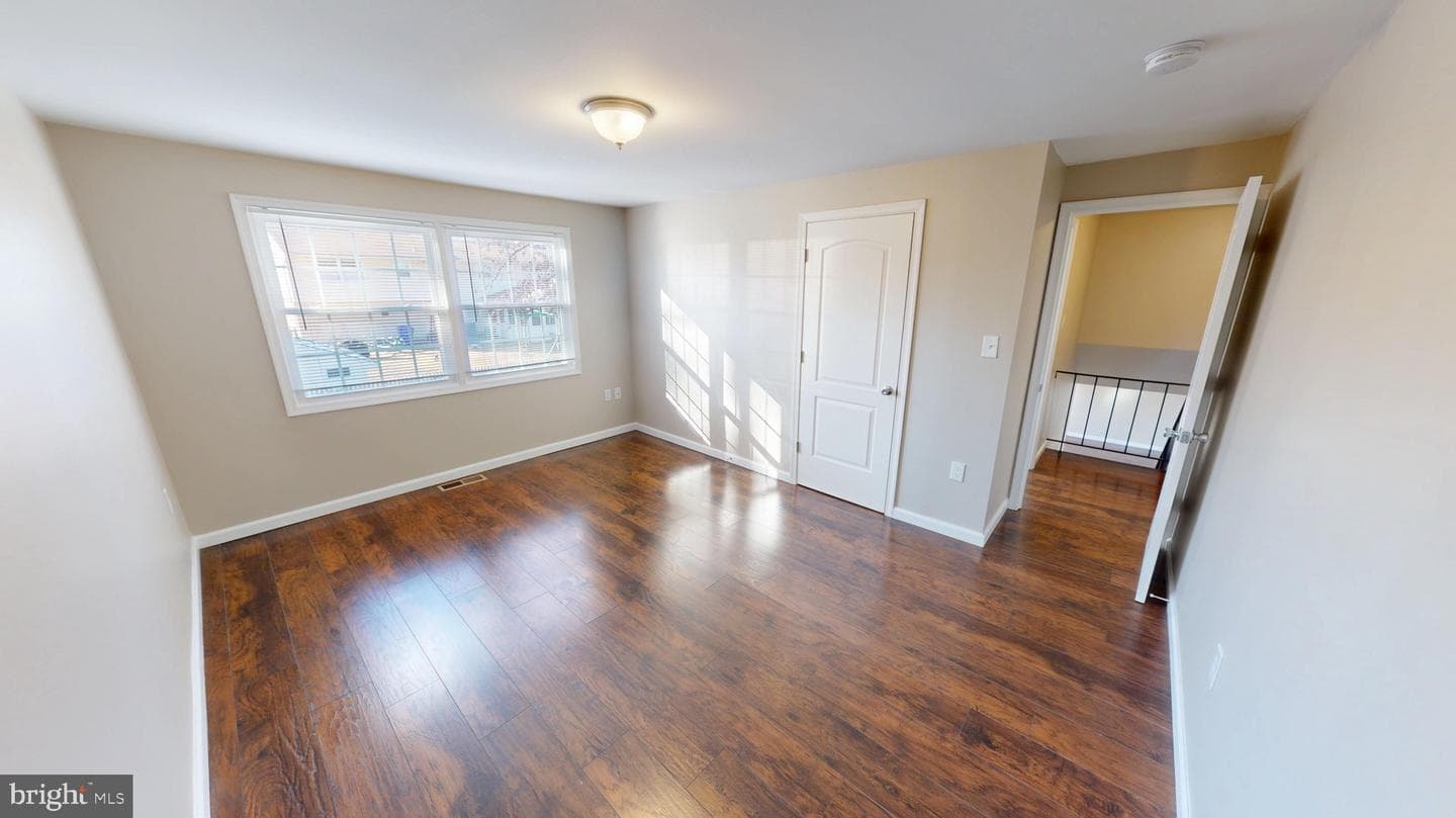 5014 Nicholas Road photo 76