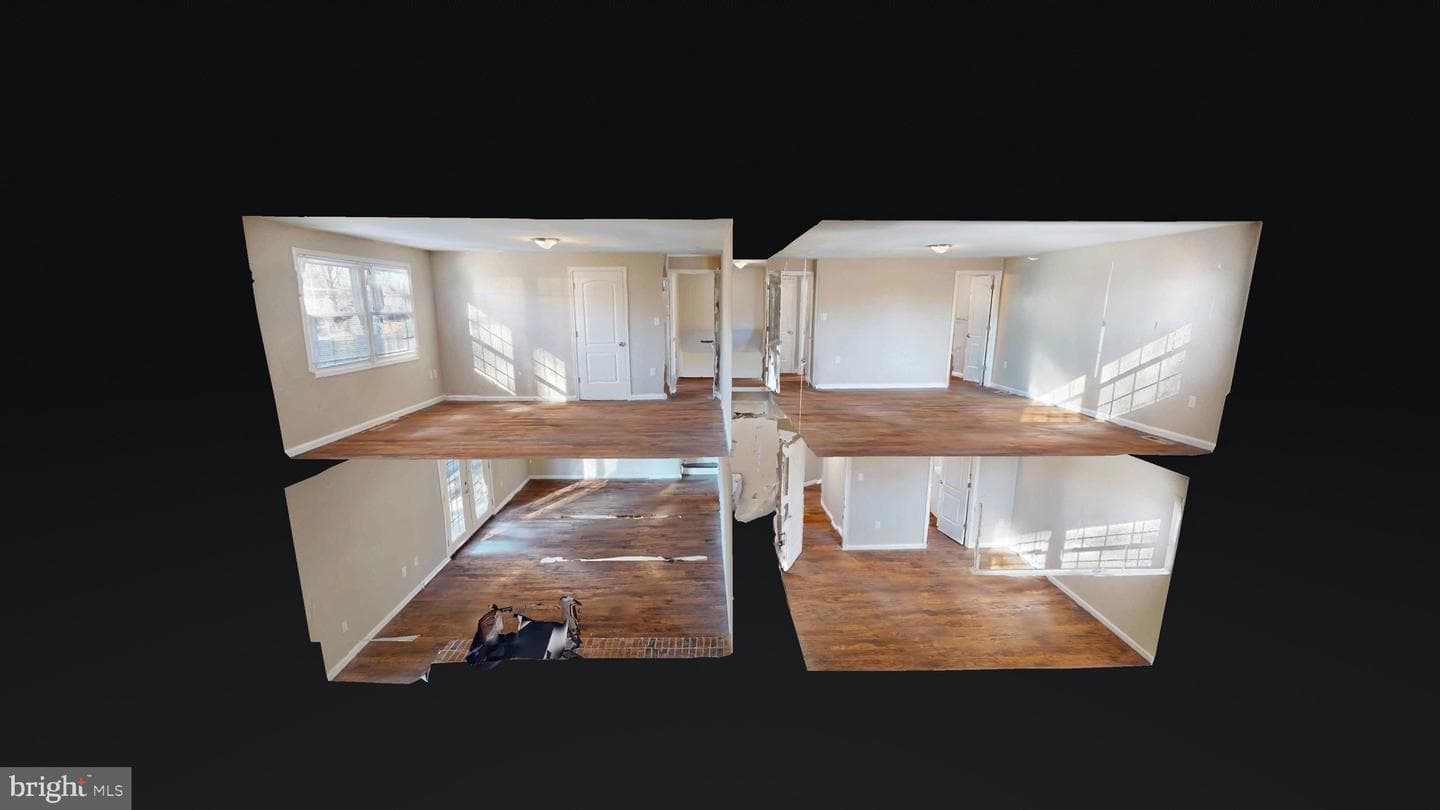 5014 Nicholas Road photo 85
