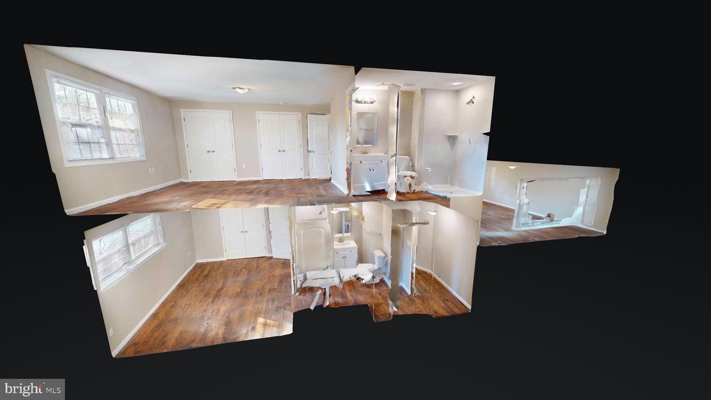 5014 Nicholas Road photo 86