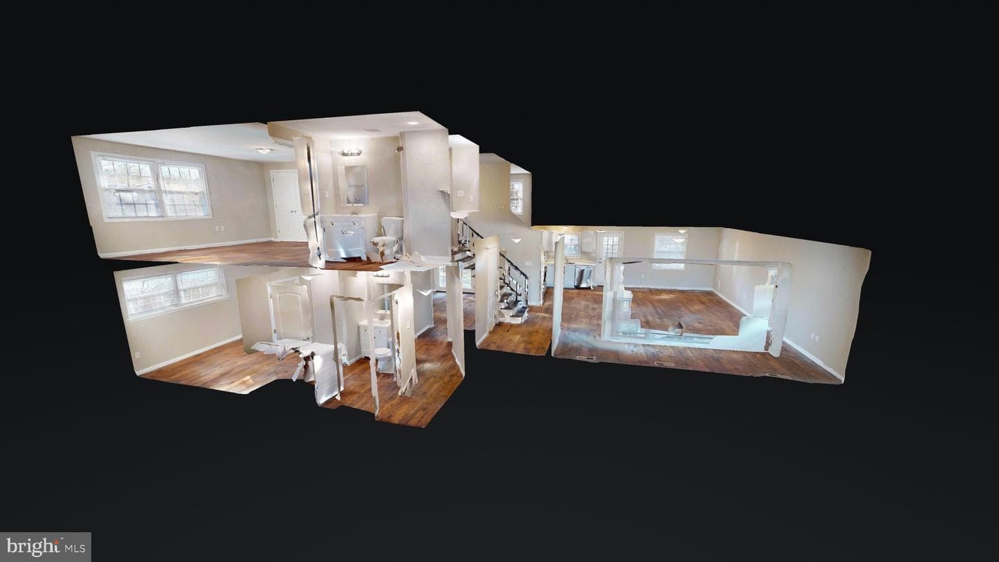 5014 Nicholas Road photo 87
