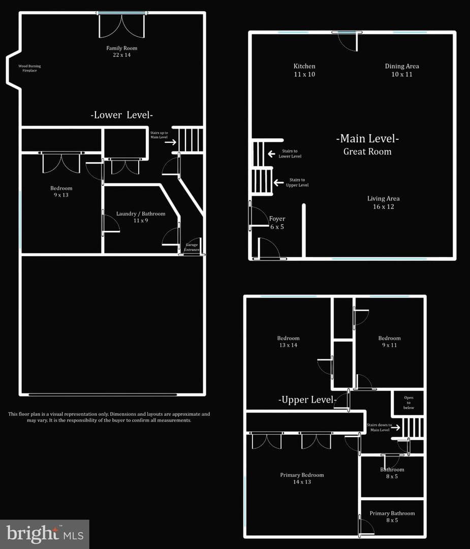 5014 Nicholas Road photo 9