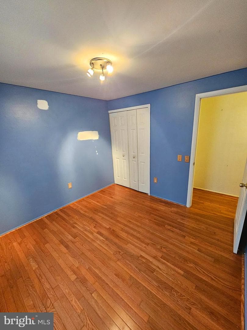 2017 Bainbridge Court photo 9